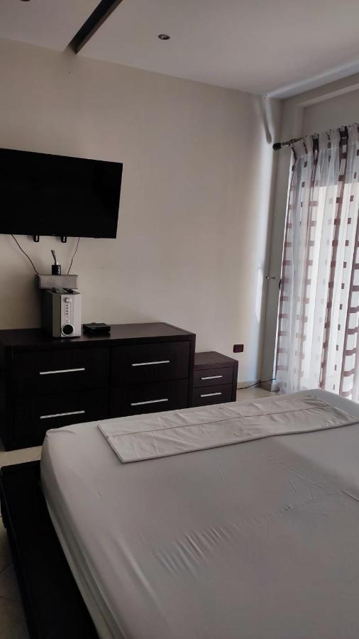 Lolu Apartment Plus Privat Parking Vlore Exterior photo